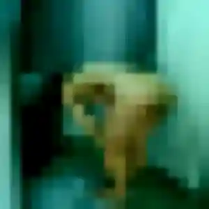 Samira, 30 ans, en ligne à Drap pour une rencontre coquine
