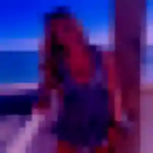 Anne, femme de 35 ans cherche rencontre adulte à Draveil