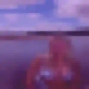 Photo perso de Gwenaelle, 35 ans à Draveil - rencontre coquine