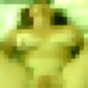 Photo perso de Sylvie, 29 ans à Draveil - plan discret