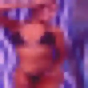 Axelle, fille de 40 ans cherche rencontre adulte à Drusenheim