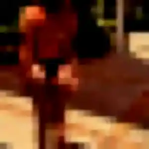 Jolie Clara, 27 ans à Drusenheim - la contacter