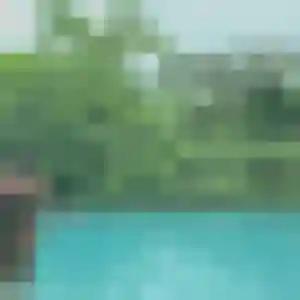Photo perso de Faustine, 24 ans à Drusenheim - rencontre coquine