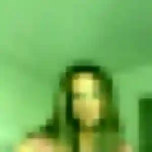 Marie-Pierre, 43 ans, en ligne à Drusenheim pour une rencontre coquine