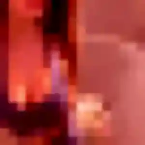 Photo sexy de Sara, 39 ans à Drusenheim - plan discret