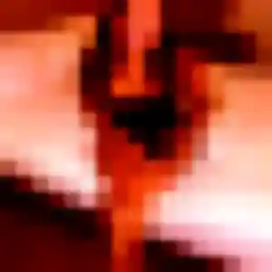 Photo sexy de Aisha, 22 ans à Ducos - plan discret