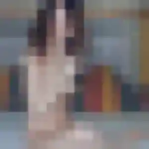 Hajar, 19 ans, connectée à Ducos pour une rencontre coquine