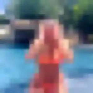 Photo sexy de Leana, 29 ans à Ducos - rencontre coquine