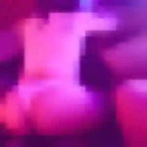 Solene, 36 ans, disponible à Ducos pour un rencontre adulte