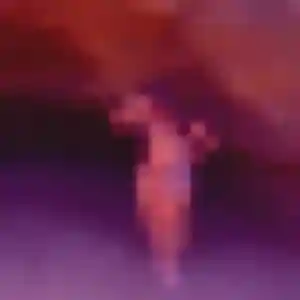 Photo sexy de Jessica, 31 ans à Dugny - rencontre coquine