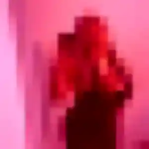 Maya, fille de 43 ans cherche rencontre adulte à Dugny