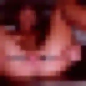 Découvre Rosemarie, 35 ans à Dugny gratuitement