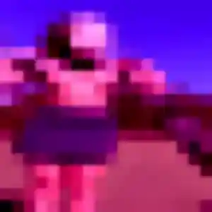 Touria (42 ans) à Dugny propose un rencontre adulte ce soir
