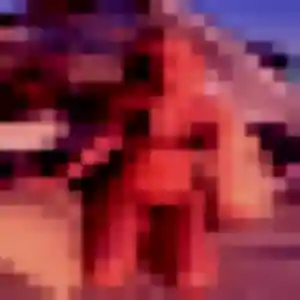 Elena, femme de 34 ans veut rencontre adulte à Dunkerque
