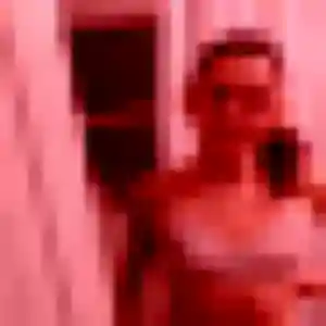 Sexy Raphaelle, 35 ans à Dunkerque - la contacter