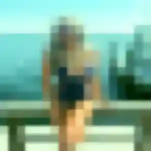 Siham de Dunkerque, 19 ans - rencontre adulte sans lendemain