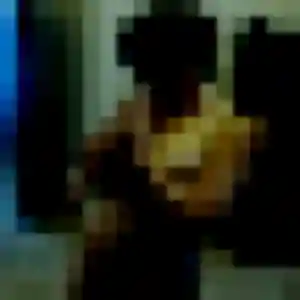Photo perso de Barbara, 33 ans à Dzaoudzi - rencontre coquine