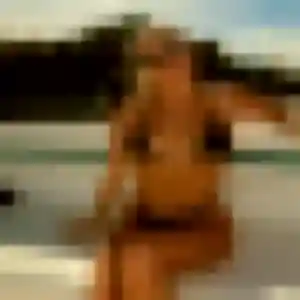 Catherine, 40 ans, connectée à Dzaoudzi pour une rencontre coquine