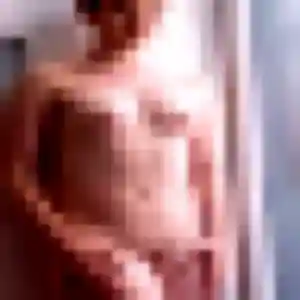 Photo sexy de Malika, 24 ans à Dzaoudzi - rencontre sans lendemain