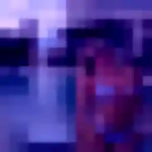 Photo perso de Priscilla, 28 ans à Dzaoudzi - rencontre sans lendemain