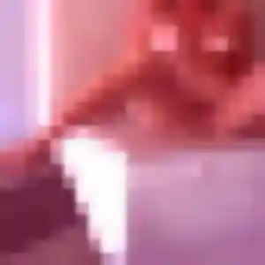Photo perso de Gabrielle, 29 ans à Eaubonne - rencontre coquine