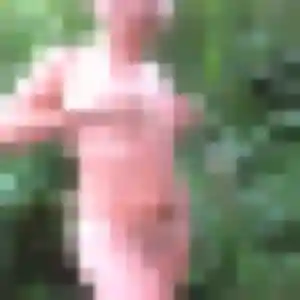 Photo sexy de Ursula, 36 ans à Eaubonne - rencontre coquine