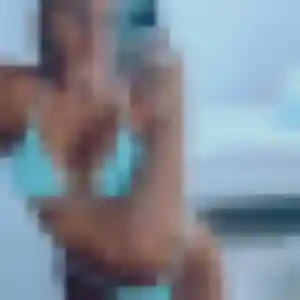 Photo exclusive de Irina, 45 ans à Eaunes - rencontre sans lendemain