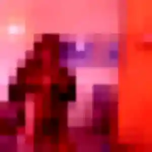 Josephine (42 ans) à Eaunes propose un rencontre adulte ce soir