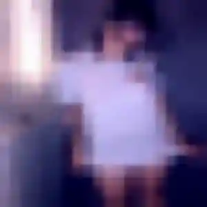 Profil de Suzanne à Eaunes (36 ans) - rencontre adulte discret