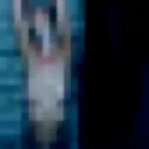 Photo privée de Marion, 31 ans à Échirolles - rencontre coquine