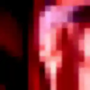 Contacte Rachida, 23 ans à Échirolles en privé