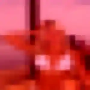 Photo de Valerie à Échirolles (38 ans) - rencontre adulte anonyme