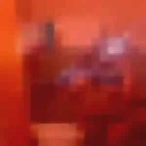 Cindy (29 ans) à Eckbolsheim cherche un rencontre adulte aujourd'hui