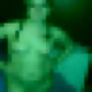 Delia, femme de 33 ans veut rencontre adulte à Eckbolsheim