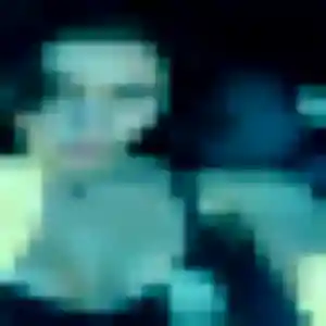 Emmanuelle (38 ans) à Eckbolsheim propose un rencontre adulte ce soir