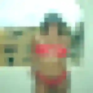 Noura, 42 ans, connectée à Eckbolsheim pour un rencontre adulte
