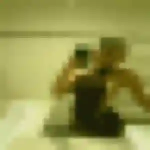 Anne-Sophie, femme de 36 ans cherche rencontre adulte à Écouen