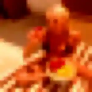 Charlotte, 41 ans, dispo pour rencontre adulte à Écouen