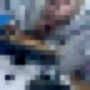 Ibtissam, 34 ans, disponible à Écouen pour une rencontre coquine