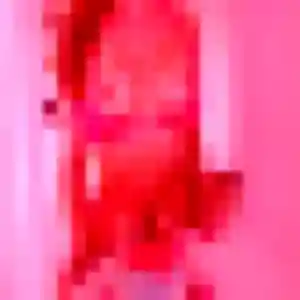 Mia, femme de 26 ans propose rencontre adulte à Écouen