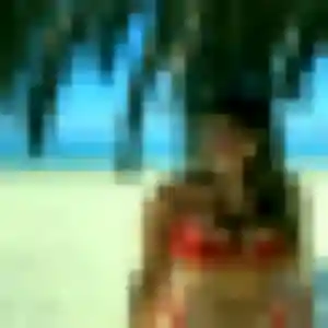 Sexy Delphine, 44 ans à Écully - voir sa photo