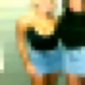 Photo exclusive de Djamila, 33 ans à Écully - rencontre coquine