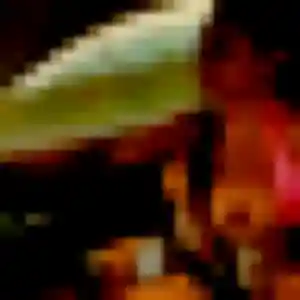 Profil de Melodie à Écully (39 ans) - rencontre adulte anonyme