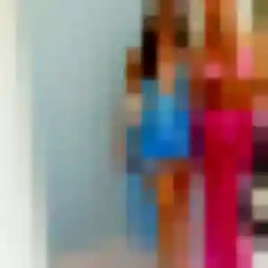 Rejoins Olivia, 42 ans à Écully en privé