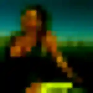 Vinciane, 35 ans, disponible à Écully pour une rencontre coquine