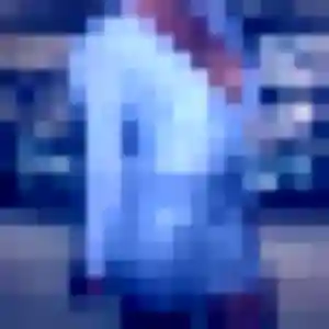 rencontre adulte à Égly : photo de Aurore, 44 ans - sans engagement