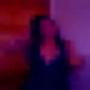 Delice, fille de 35 ans propose rencontre adulte à Égly