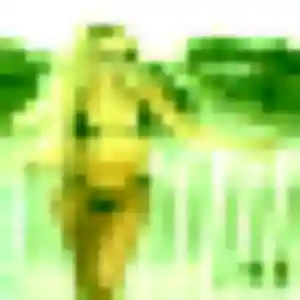 Lina, 40 ans, dispo pour rencontre adulte à Égly