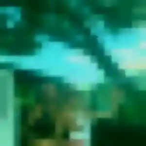Profil de Nadia à Égly (45 ans) - rencontre adulte discret