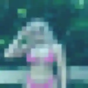Photo sexy de Nelly, 26 ans à Égly - rencontre coquine